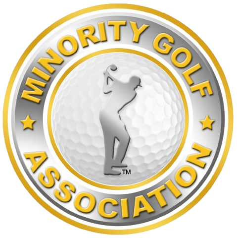 minority golf assocication