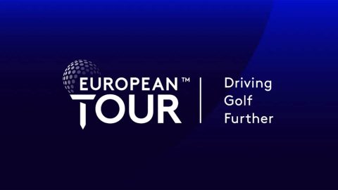 European Tour unveils schedule for 2020 season