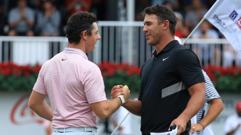 A major for Brooks, none for Rory: 10 predictions and takes for the new season