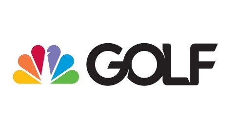 Augusta National Women's Amateur & ANA Inspiration Headline Encore Tournament Coverage This Week on GOLF Channel, NBC