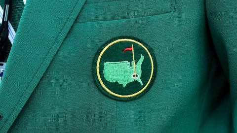 Punch Shot: Who wins the 84th Masters and Rory vs. Bryson at Augusta National