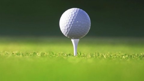 Pennsylvania's Shattuck wins PGA Professional